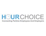 /public/logoimage/1367992415logo_hour choice3.jpg